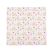 Load image into Gallery viewer, Atlantic Flora napkins