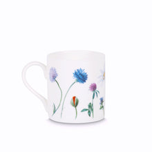 Load image into Gallery viewer, Meadow bone china mug