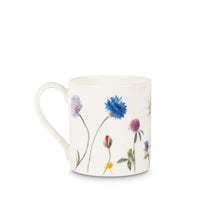 Load image into Gallery viewer, Meadow mug back