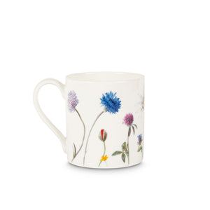 Meadow mug back