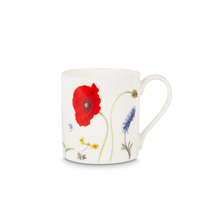 Meadow mug front