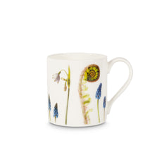 Load image into Gallery viewer, Woodland mug - front